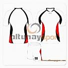 Futbol Forması (602) Takım