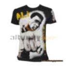 Muhammed Ali Tişört