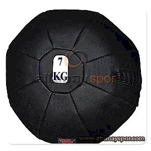 7 kg Sağlık Topu