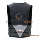 Hard Shell Rib Protector