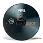 2 Kg Kauçuk Disk Altis