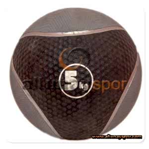 Sağlık Topu 5 Kg