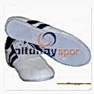 PINETREE TAEKWONDO AYAKKABISI DRAGON 