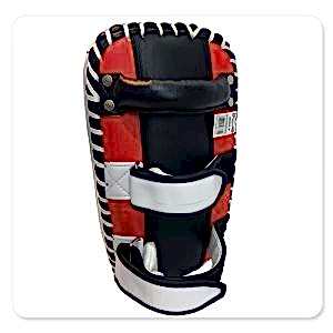 Dragon High Kick Darbe Yastığı - Adet Dragon High Kick Darbe Yastığı - Adet