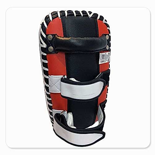 Dragon High Kick Darbe Yastığı - Adet Dragon High Kick Darbe Yastığı - Adet