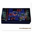 Basketbol Skorbordu (Yarı Profesyonel)