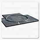 Taşınabilir Disk Platformu