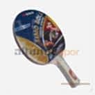 Butterfly Timo Boll Hobby Masa Tenisi Raketi