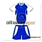 Futbol Forması (Kupa) Takım