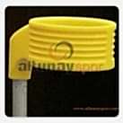 Korfbol Sepeti - Adet