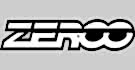 Zeroo