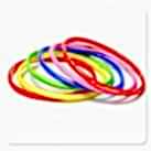 Çember (bel çevirme)