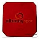 DHS Tin Arc 3 Raket Lastiği