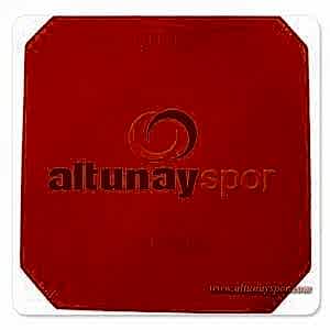 DHS Tin Arc 3 Raket Lastiği