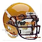 Schutt-XP Hybrid + KASK