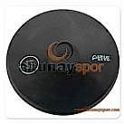 1 Kg Kauçuk Disk Altis