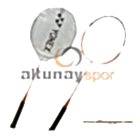 Badminton Raketi Yonex B550