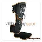 Thai Style Kavala Protection