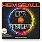 Hemsball