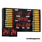 Çok Amaçlı Salon Tipi Skorbord 