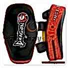 Dragon King Darbe Yastığı