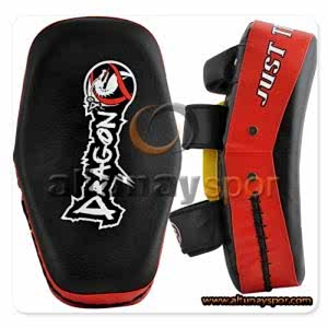 Dragon King Darbe Yastığı