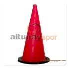 Engel Labutları (HUNİ DELİKLİ)