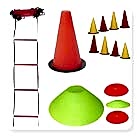 Antrenman Malzemeleri