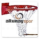 Basketbol Çember (Sabit)