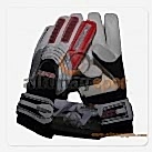 ZEROO Power Catch Kaleci Eldiveni