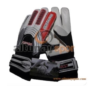 ZEROO Power Catch Kaleci Eldiveni