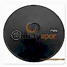 1,5 Kg Kauçuk Disk Altis