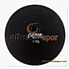 1 Kg Kauçuk Salon Güllesi