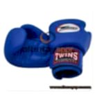 Twins Boks Eldiveni - Mavi