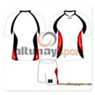 Voleybol Forması (602) Takım