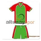 Hentbol Forması (Bosfor) Takım