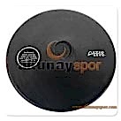 0,75 Kg Kauçuk Disk Altis