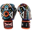  Twins Boks Eldiveni - Twins Special Boxing Gloves FBGVL3-57