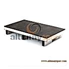 Düz Geçiş Platformu