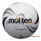 Molten VG800x 5 No Futbol Topu