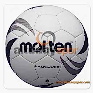 Molten VG800x 5 No Futbol Topu