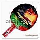 Busso Atlantis 4 Yıldız Masa Tenisi Raketi