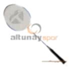 TRUMP POWER 30 (TP-30) BADMİNTON RAKETİ