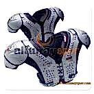 Schutt Varsity Flex Soulder Pad
