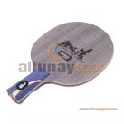 DHS 7- Hurricane Hao 3 Tahta