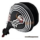 Dragon Taekwondo Raket Ellik