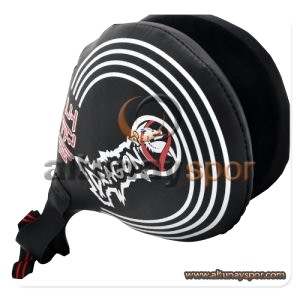 Dragon Taekwondo Raket Ellik