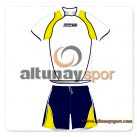 Hentbol Forması (Yeni Milenyum) Takım