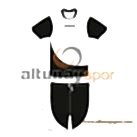 Futbol Forması (Wind) Takım