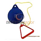 Altis 350 gr. Renkli Çekiç